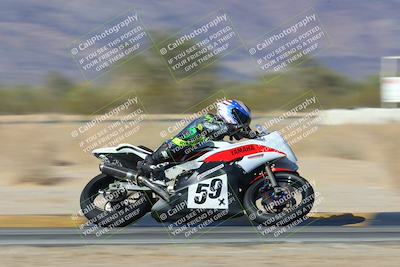 media/Mar-22-2025-CVMA (Sat) [[462c0ffedb]]/Race 15-Formula 2-CVMA Hooligans/